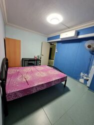 Blk 139 Jalan Bukit Merah (Bukit Merah), HDB 4 Rooms #567558721